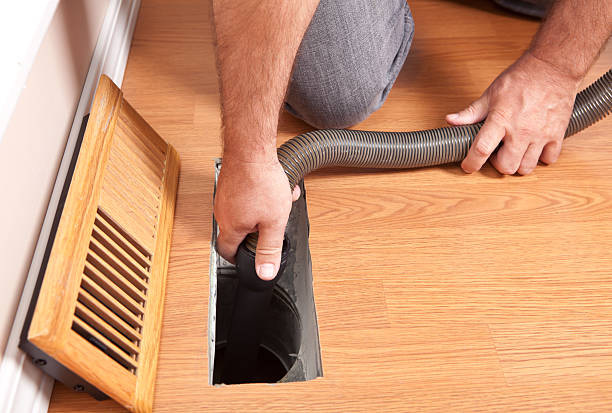  Stewartville, MN Airduct Cleaning Pros